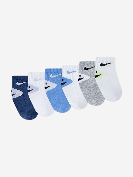 Nike NN1326