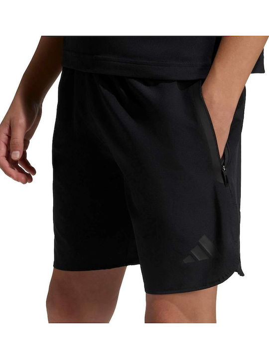adidas Sport Kids Shorts/Bermuda Black