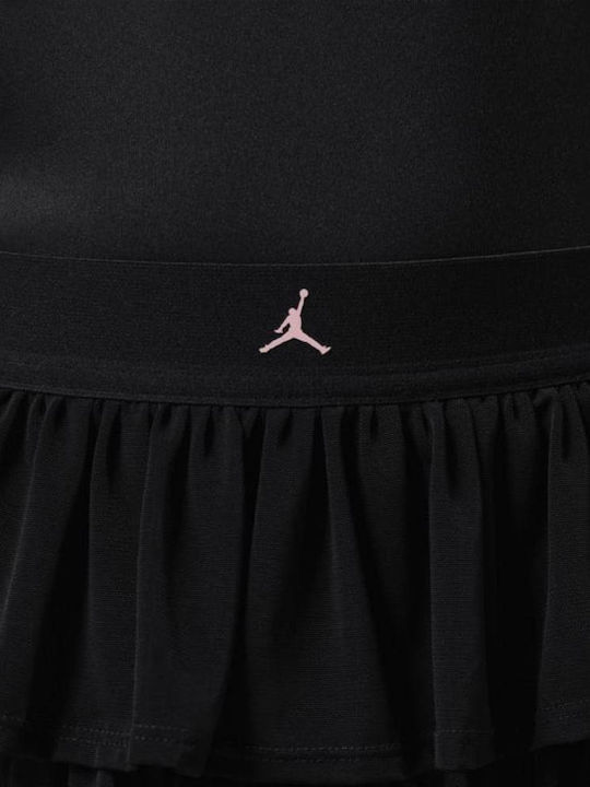 Sport Kids Shorts/Bermuda Black