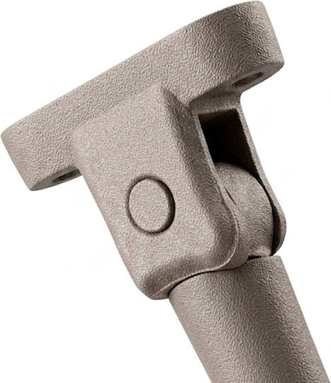Xiaomi Service Pack Replacement Kickstand Xiaomi Electric Scooter 4 Pro Max Grey