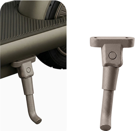 Xiaomi Service Pack Replacement Kickstand Xiaomi Electric Scooter 4 Pro Max Grey