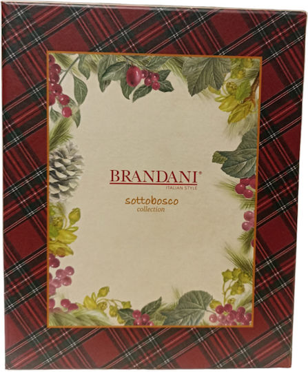 Brandani Tacâmuri 2 Bucăți Brandani Tacâmuri 2 Bucăți