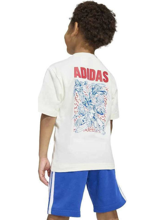 adidas adidas