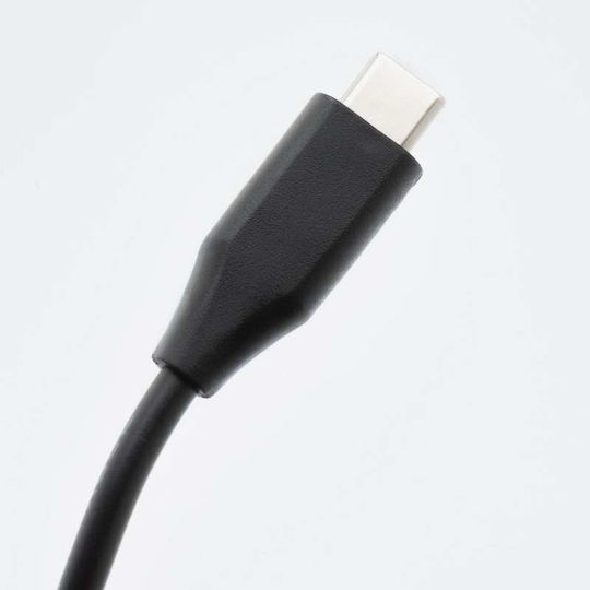 Forcell Universal Φορτιστής Laptop 65W χωρίς Καλώδιο Τροφοδοσίας