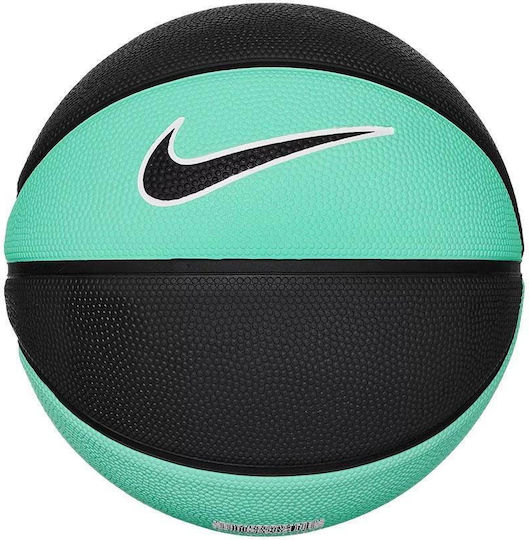 Nike Skills Basketball