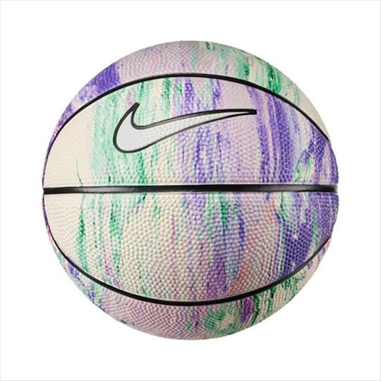 Nike Skills Next Nature Mini Μπάλα Μπάσκετ