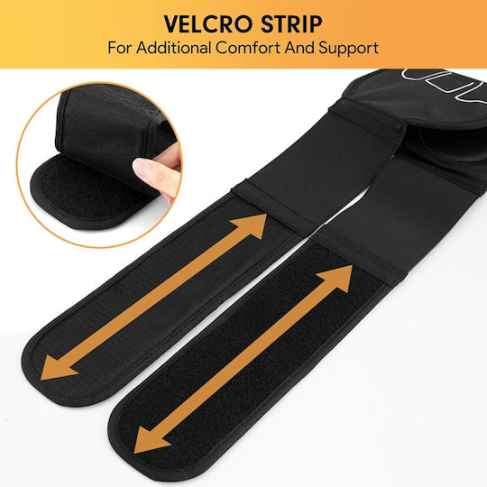 Abdominal Fitness Belt