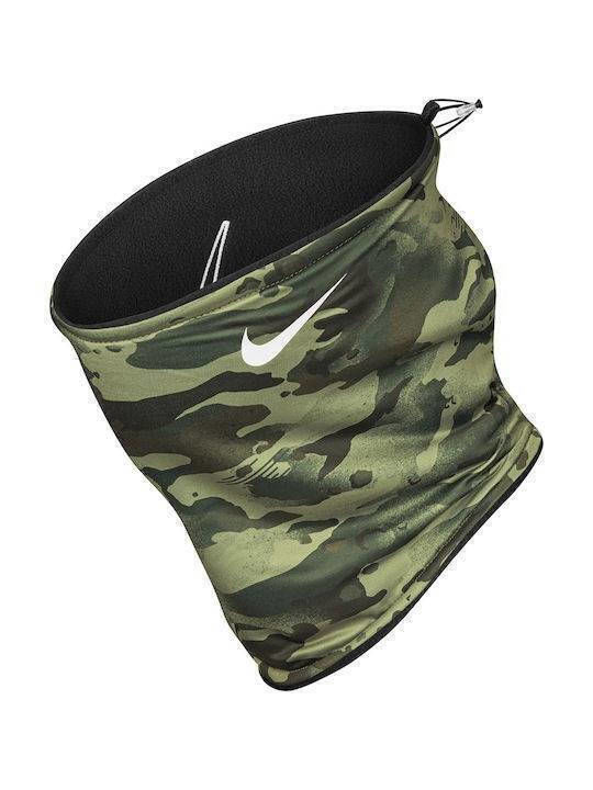 Nike Neck Warmer 2.0 Sporthalsband Mehrfarbig