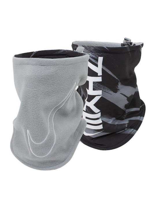 Nike Neckwarmer 2.0 Reversible Guler sport Multicolor
