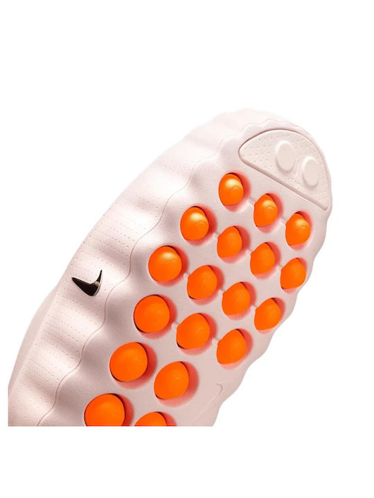 Nike Mind 001 Σαμπό Ροζ