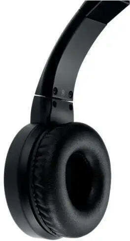 Kensington H1000 On Ear Multimedia Ακουστικά με μικροφωνο και σύνδεση USB-C