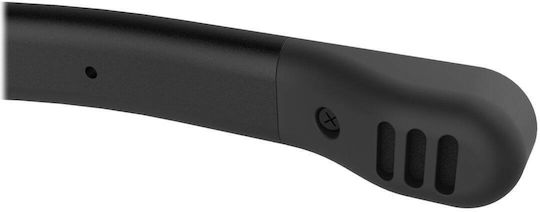 Koss CS195 On Ear Multimedia Ακουστικά με μικροφωνο και σύνδεση USB-A