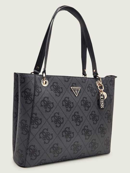 Guess Noelle Ii Women's Tote Bag Guess Noelle Ii Women's Tote Bag