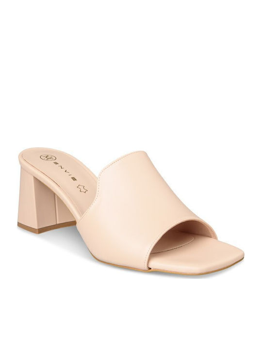 Envie Shoes Envie Shoes