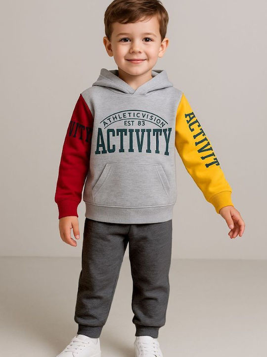 Action Sportswear