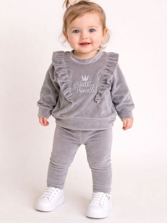 Action Sportswear