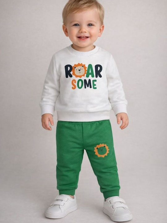 Action Sportswear