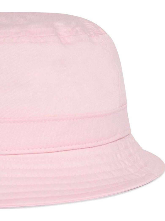 adidas Adicolor Текстилна Мъжка Шапка Стил Bucket Розова