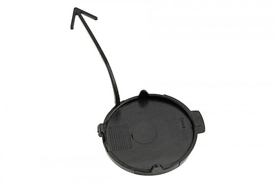 NTY Car Hook Cover for Volkswagen Golf