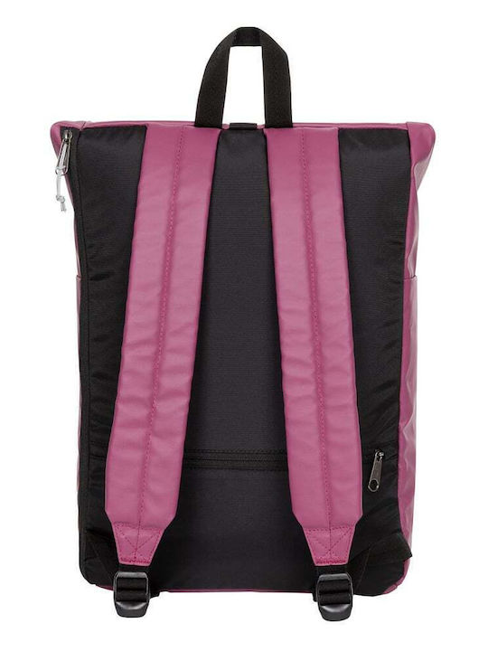 Eastpak Αδιάβροχη Τσάντα Πλάτης για Laptop 16" EK0A5BGF-B0Z