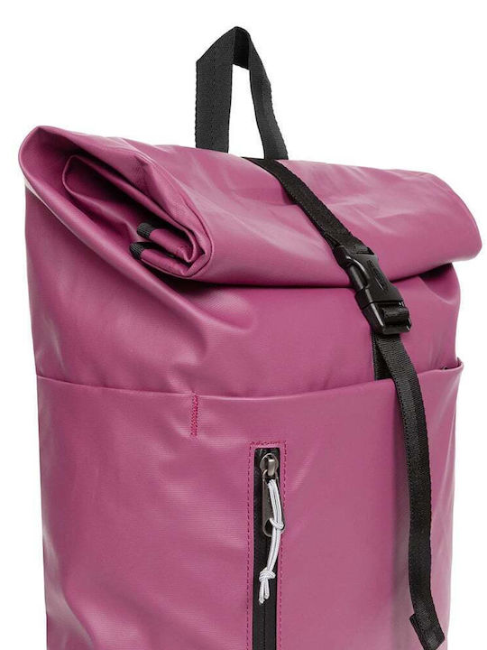 Eastpak Αδιάβροχη Τσάντα Πλάτης για Laptop 16" EK0A5BGF-B0Z
