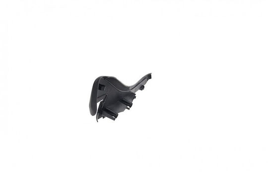 Fast Plastic Bumper Part for Renault Master