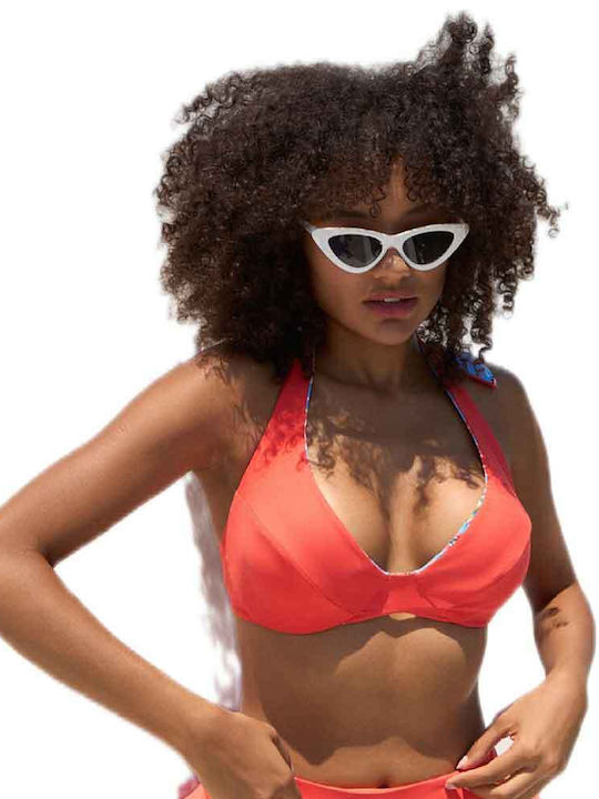 Cozy&Kini