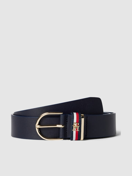 Tommy Hilfiger Tommy Hilfiger
