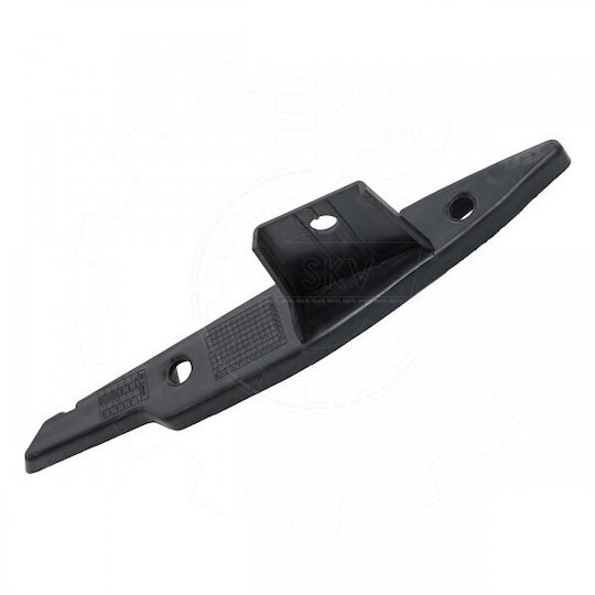 SKV Bumper Base for BMW X3 (G01)