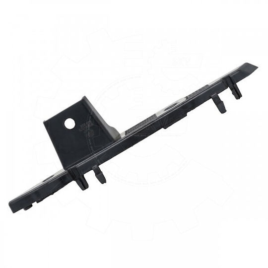 SKV Bumper Base for BMW X3 (G01)