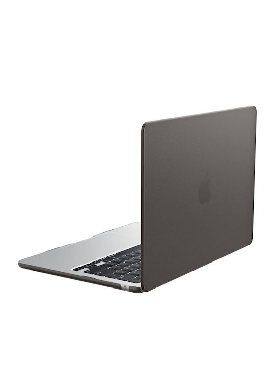 Spigen Θήκη Laptop Μαύρη ACS11531 Spigen Θήκη Laptop Μαύρη ACS11531