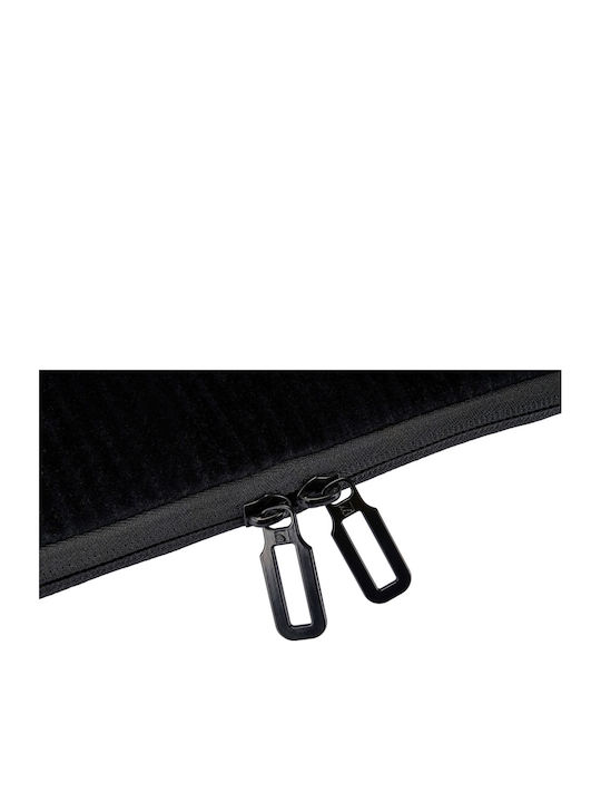 Tucano Husă pentru Laptop 16" în Culoare Neagră