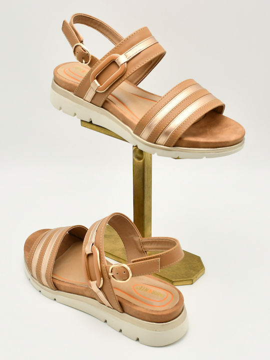 Impronte Shoes