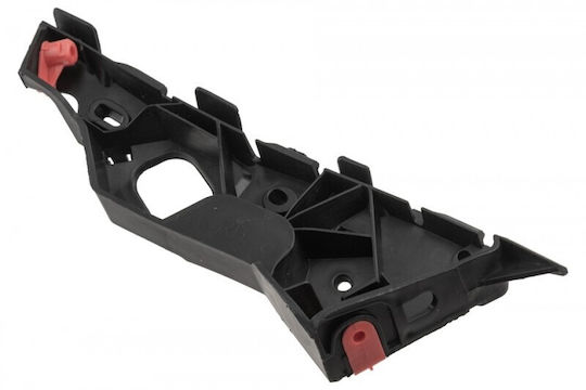 NTY Car Bumper Base for Opel Corsa