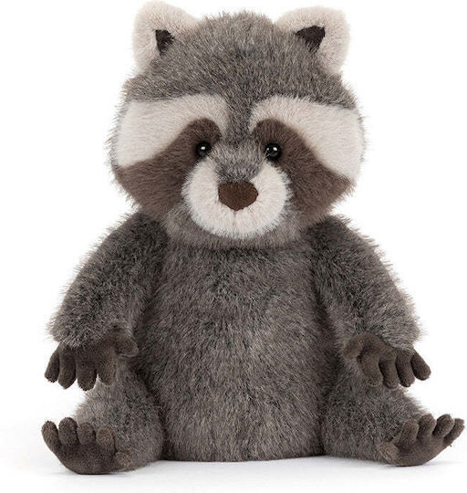 Jellycat Λούτρινο Toy