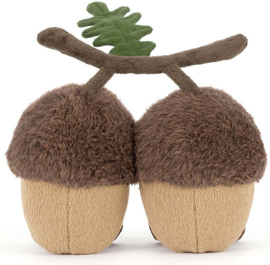 Jellycat Λούτρινο Toy Amuseables