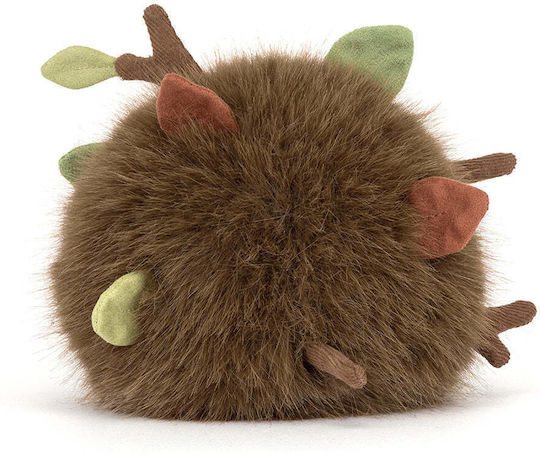 Jellycat Λούτρινο Toy Amuseables