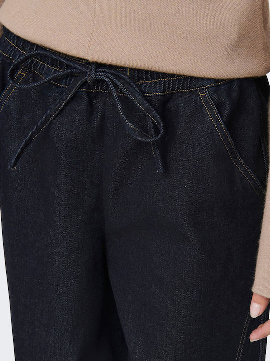 Damen Jeans Hosen Jean
