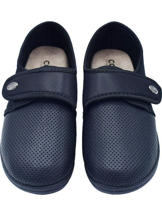 Comfy Anatomic