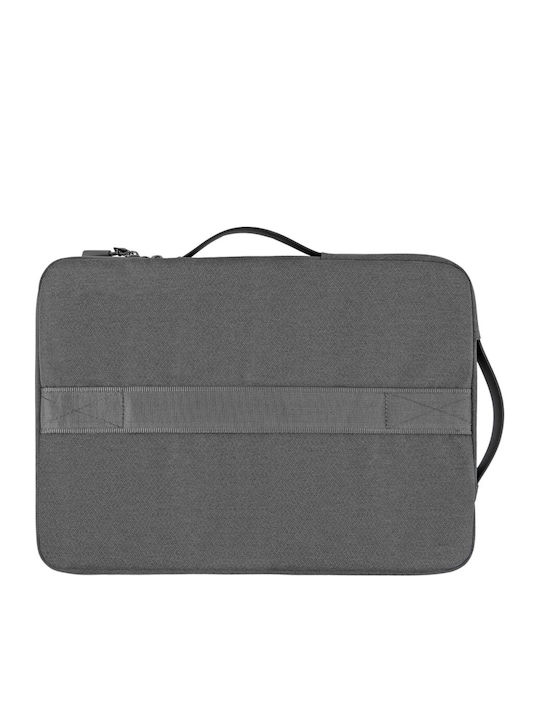 4Smarts Θήκη για Laptop 14" Πολύχρωμη