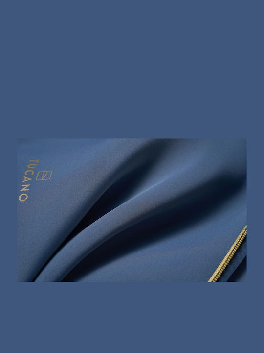 Tucano Laptop Case 16" In Blue Colour
