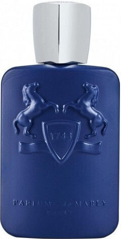 Parfums de Marly Percival Eau de Parfum 125ml