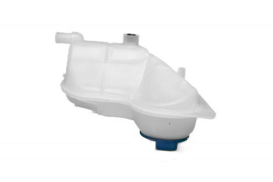 SKV Car Water Tank for Volkswagen Passat Audi A4