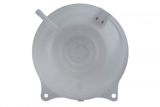 Expansion Tank Coolant Vw Caddy Ii Box Body Mpv 1995-2004 1.6l Van Vw Caddy Ii Box Body Mpv 1995-2004 1.9l Van Vw Caddy Ii Box Body Mpv 1995-2004 1.4l Van