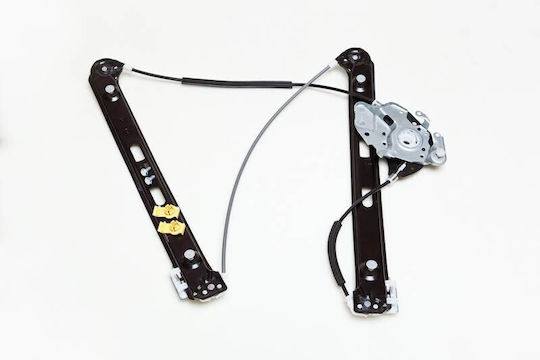 SKV Fenster-Mechanismus mit Platzierung Vorne links BMW Serie 3 E46 1998-2006 01SKV081 BMW
