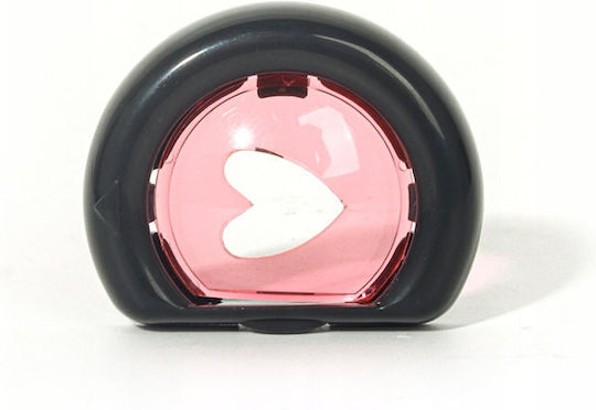 Loveinstant Special Effects Lens Filters Set for Photographic Lenses