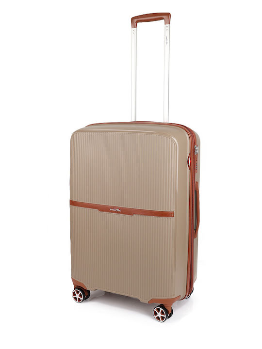 Dielle Suitcase Dielle Suitcase
