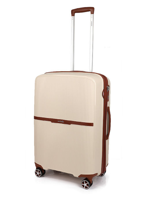 Dielle Suitcase Dielle Suitcase