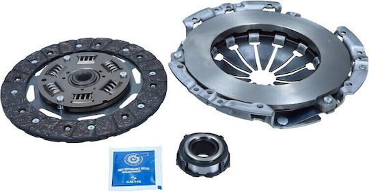 Sachs Kupplungssatz Für Fiat Stilo