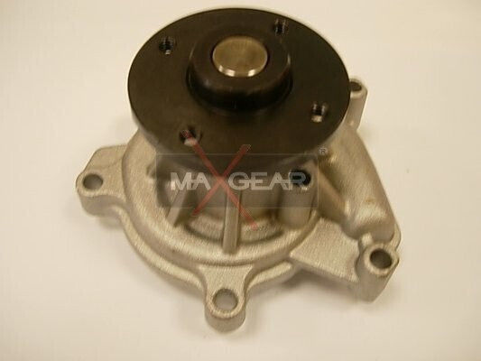 Maxgear Maxgear Auto-Wasserpumpe Für Toyota Yaris